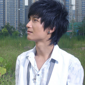 欧美穿环穿孔HD
