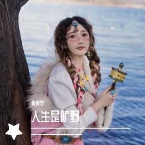 欧美穿环穿孔HD
