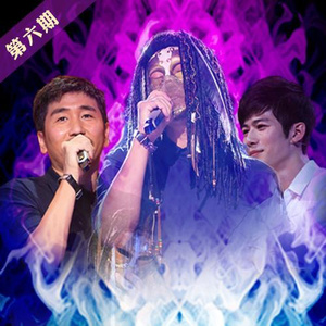 欧美穿环穿孔HD
