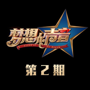 欧美穿环穿孔HD
