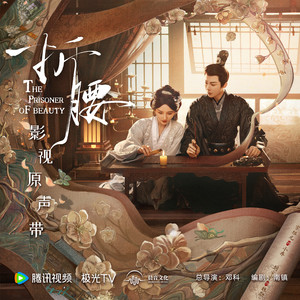 欧美穿环穿孔HD
