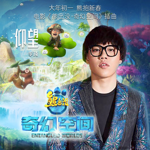 欧美穿环穿孔HD
