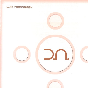 欧美穿环穿孔HD
