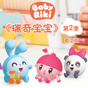 欧美穿环穿孔HD
