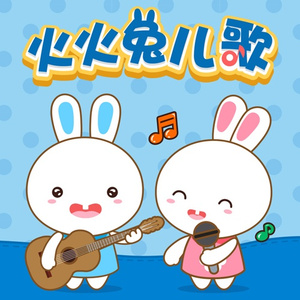 欧美穿环穿孔HD
