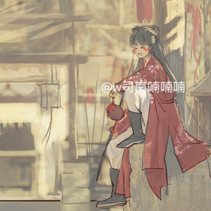 欧美穿环穿孔HD
