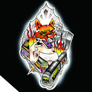 欧美穿环穿孔HD
