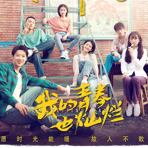 欧美穿环穿孔HD
