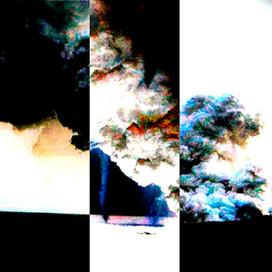 欧美穿环穿孔HD
