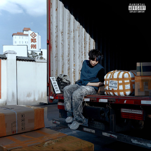 欧美穿环穿孔HD
