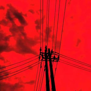 欧美穿环穿孔HD
