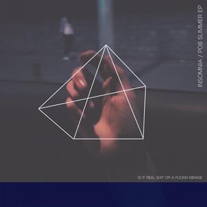 欧美穿环穿孔HD
