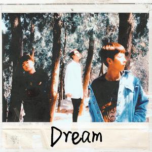 欧美穿环穿孔HD
