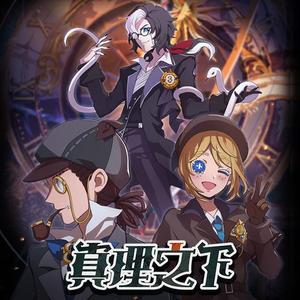 欧美穿环穿孔HD
