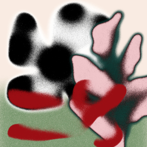 欧美穿环穿孔HD
