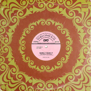 欧美穿环穿孔HD
