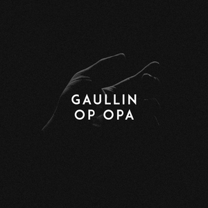 欧美穿环穿孔HD
