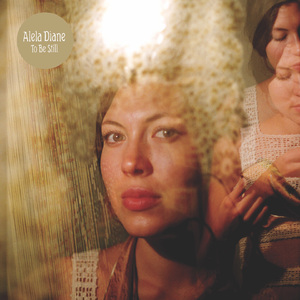 欧美穿环穿孔HD
