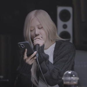 欧美穿环穿孔HD
