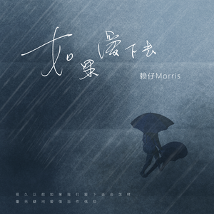 欧美穿环穿孔HD
