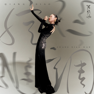 欧美穿环穿孔HD
