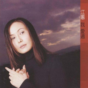 欧美穿环穿孔HD
