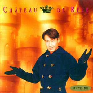 欧美穿环穿孔HD
