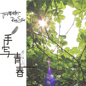 欧美穿环穿孔HD
