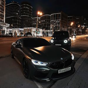 欧美穿环穿孔HD
