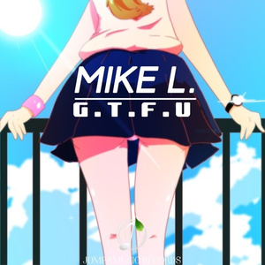 欧美穿环穿孔HD
