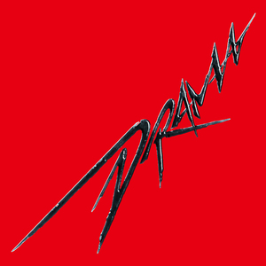 欧美穿环穿孔HD
