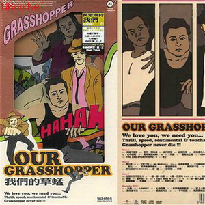 欧美穿环穿孔HD
