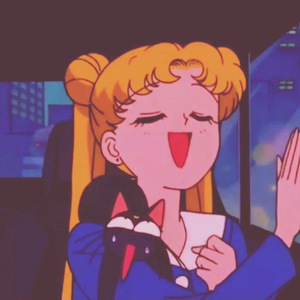 欧美穿环穿孔HD
