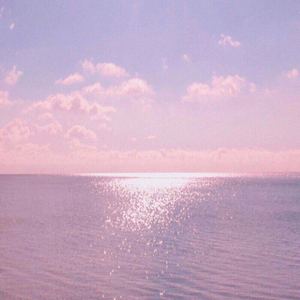 欧美穿环穿孔HD
