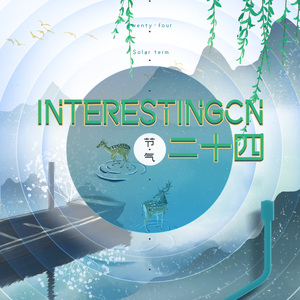 欧美穿环穿孔HD
