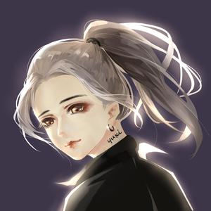 欧美穿环穿孔HD
