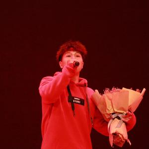 欧美穿环穿孔HD
