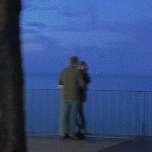 欧美穿环穿孔HD
