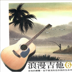 欧美穿环穿孔HD
