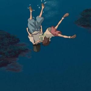 欧美穿环穿孔HD
