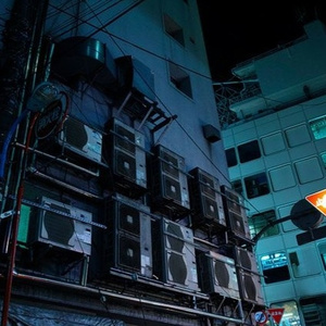 欧美穿环穿孔HD
