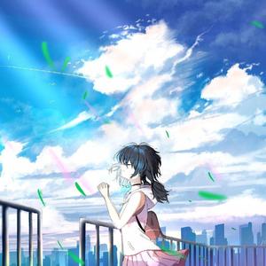 欧美穿环穿孔HD
