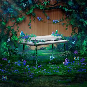 欧美穿环穿孔HD
