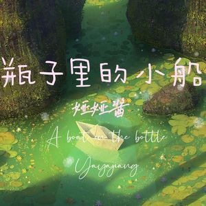 欧美穿环穿孔HD
