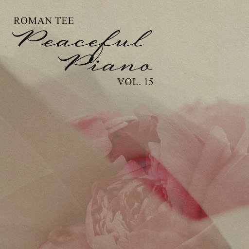 欧美穿环穿孔HD
