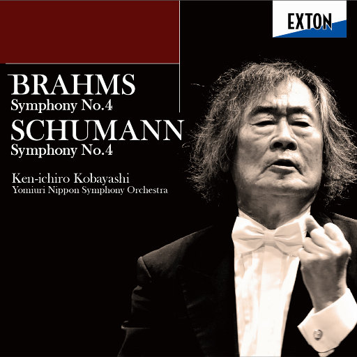 欧美穿环穿孔HD
